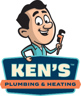 Ken's Plumbing & Heating