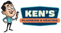 Ken’s Plumbing & Heating
