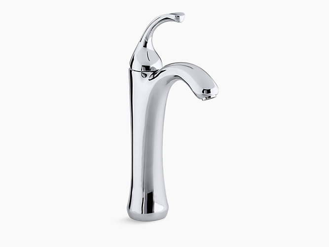 Forte Bathroom Faucet